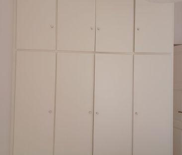 Ενοικίαση κατοικίας, 67 τ.μ., Βύρωνας, 600 € - Photo 4