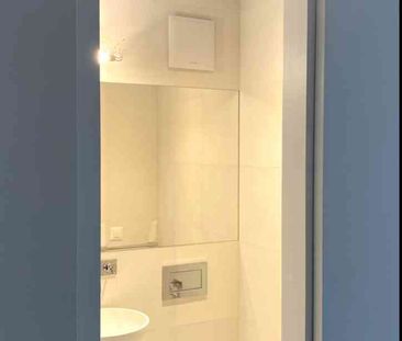2.5 Zimmer, 43 m², 2. Stock - Foto 1