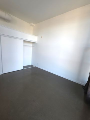 For Lease - 404 King Street Unit# 620, Kitchener, Ontario - Photo 5