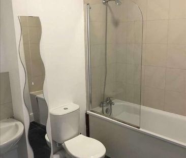 Whittington Rd, London, London, N22 - Photo 4