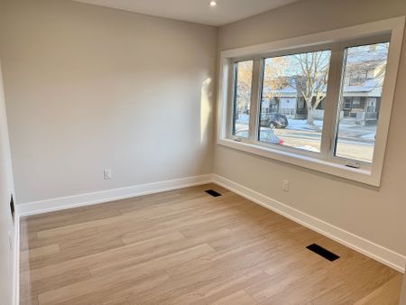 For Lease - 246 Marlborough Street Unit# Unit 1, Brantford, Ontario - Photo 2