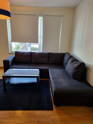 Optimusvägen, Upplands Väsby - Photo 1