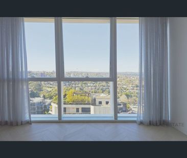 1105/168 Walker Street, North Sydney, NSW 2060 - Photo 6