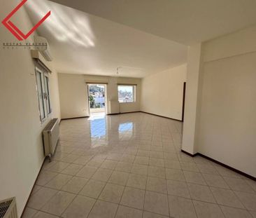 Διαμέρι��μα για ενοικίαση Κέντρο (Βουλιαγμένη) - Photo 2
