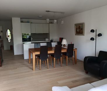 6949, Comano - Foto 1