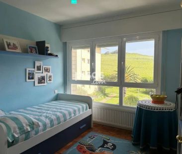 Piso en alquiler en Calle de Kukullu - Photo 3