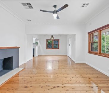 271 Borella Road - Photo 2