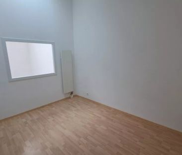 Location maison T6 147.05m² à Reims (51100) - Photo 3