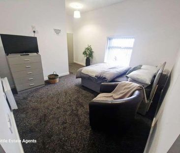 Claughton Street, St. Helens, WA10 - Photo 6