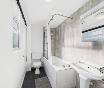 Cheviot Close, Quedgeley, Gloucester, GL2 - Photo 5