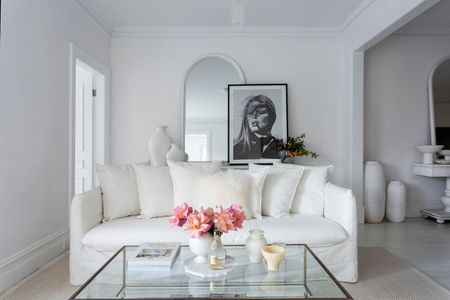 7/15 Gladswood Gardens, Double Bay - Photo 2