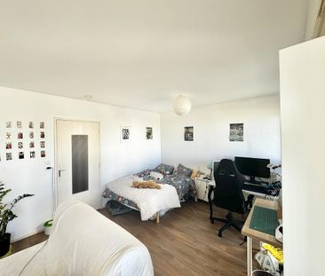 Appartement T1 à louer - 38 m² - Photo 3