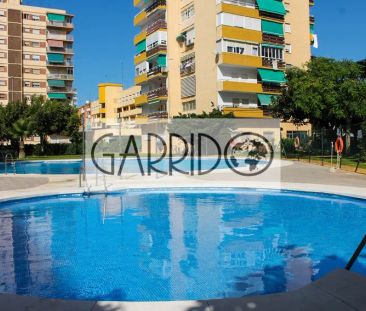 Alquiler de piso en Paseo Marítimo de Levante - Photo 2