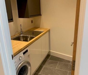 3 bedroom detached house to rent - Photo 1