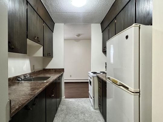 2277 Cornwall St., Regina, Saskatchewan, S4P 2L1 - Photo 1