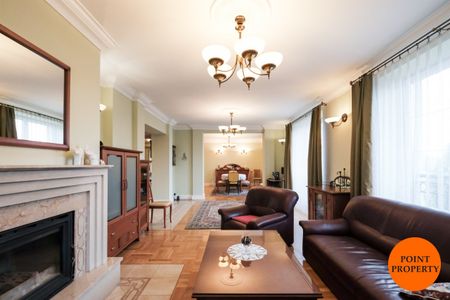 Aleksandrów Łódzki - Фото 3