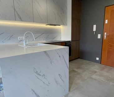 Bielsko-Biała, - Zdjęcie 6