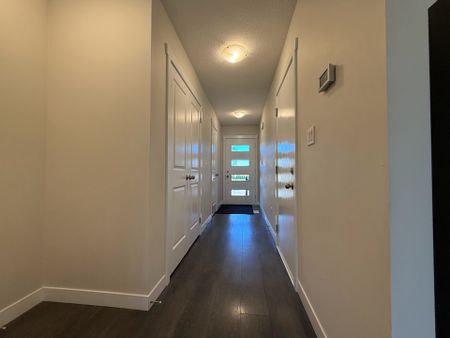 For Lease - 71 Wilkinson Avenue, Cambridge, Ontario - Photo 2