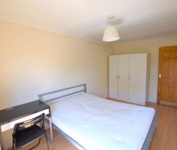 Wincheap, Canterbury - Photo 2