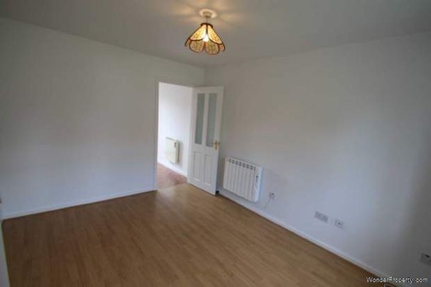 2 bedroom property to rent in Leighton Buzzard - Photo 1