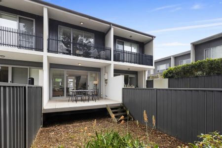 Unit 21/2 Galston Road, Hornsby. - Photo 4