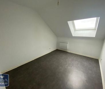 Location Appartement 3 pièces 61m² PULNOY 54425 - Photo 4