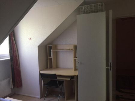 Spexarevägen, Lund - Foto 4