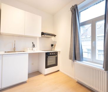 Duplex - à louer - 1000 Bruxelles 1 400 € - Photo 3