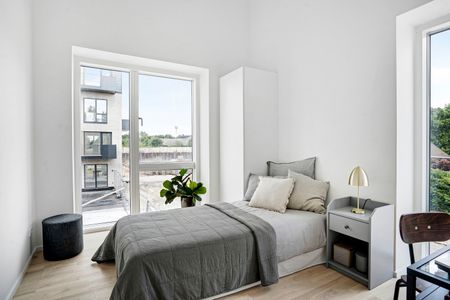 PH Park 17 - Photo 5