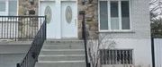 Appartement · 50 m² · Brossard - Photo 1