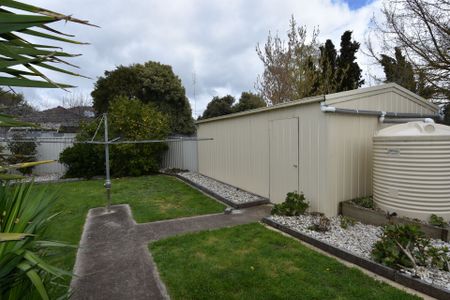 7 Salisbury Avenue, Newington - Photo 4