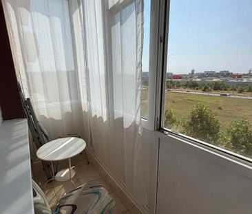 Inchirieri Apartamente 2 camere ILFOV - VEST CHIAJNA - Fotografie 4
