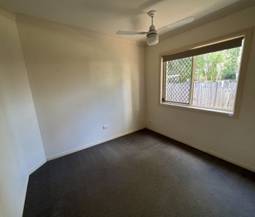 STUNNING FAMILY HOME ! - Photo 2