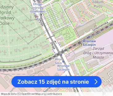Mieszkanie 2 pokoje, siłownia,Odra House - Zdjęcie 1