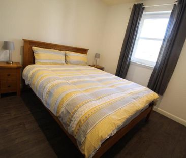Chapel Mews, Chapel Street, Top Floor, AB10 - Photo 3