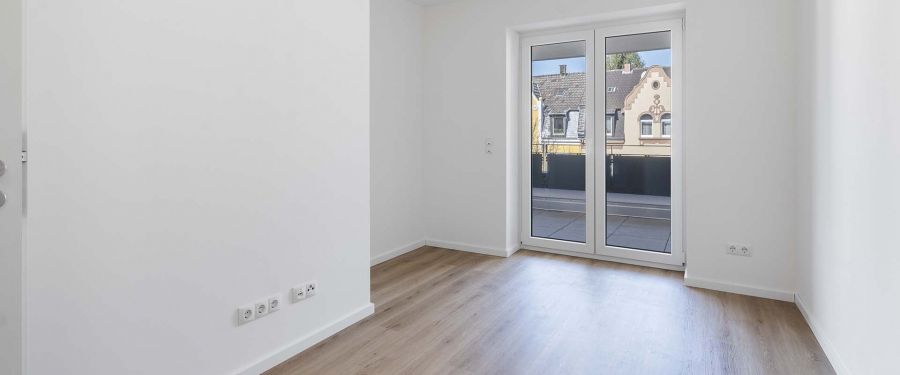 Familien haben Vorrang (06) - Foto 1