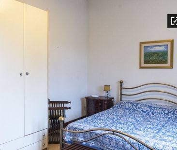 rome, Lazio 00136 - Photo 4