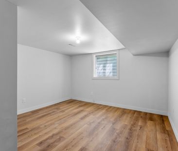 For Lease - 8407 Mears Crescent Unit# lower, Niagara Falls, Ontario - Photo 6