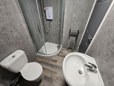 4 bedroom house share to rent - Photo 5