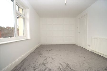 2 bed terraced house to rent in Cambridge Place, Scarborough, YO12 - Photo 2
