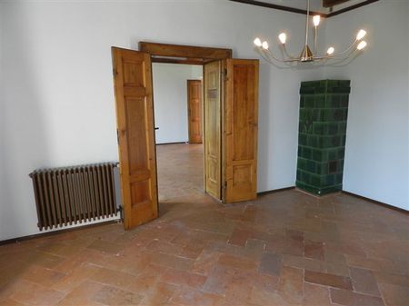 5.5 Zimmer, EG - Foto 4