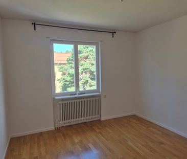 Västerviksgatan 21, 74562, Enköping - Photo 3