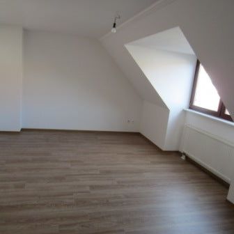 Von-Droste-Str. 51, 41515 Grevenbroich OT Elsen - Photo 4