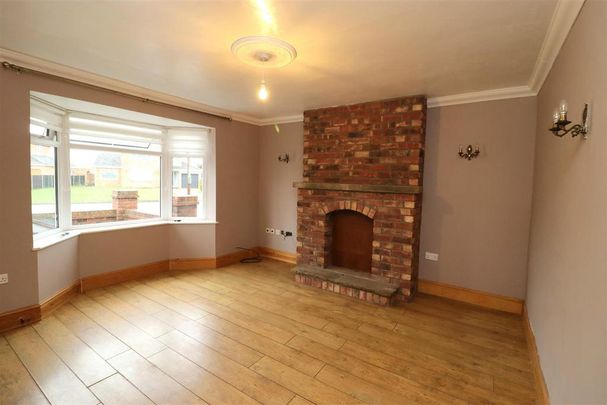 2 bedroom semi-detached house to rent - Photo 1