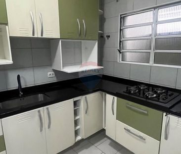 Casa de Condomínio com 02 vagas de garagem - Foto 3