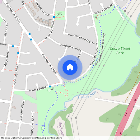 14 Andree Place, Qld 4122, Wishart