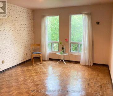 45 CHALET ROAD - Photo 4