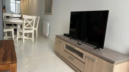 Piso de alquiler en Calle del General Pardiñas, Goya - Foto 5