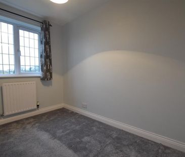 2 bedroom House To Let - Photo 4