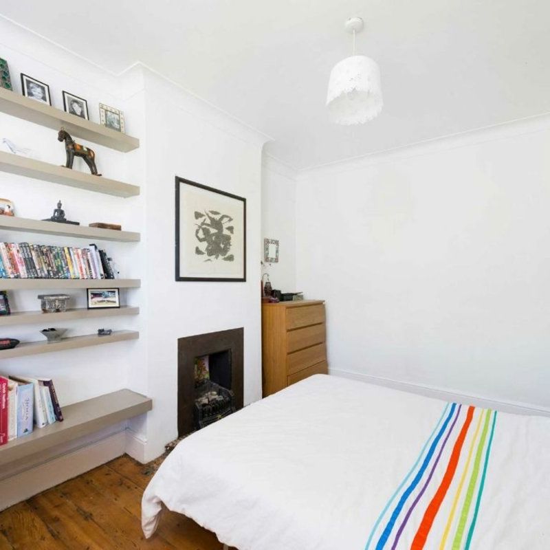Malyons Road, SE13, London - Photo 1